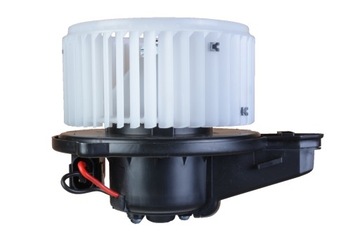 фото thumb №15, Воздуходувка nrf 34100 4b1820021b