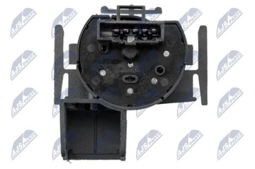 фото thumb №16, Разъём замок зажигания opel combo 2001-,