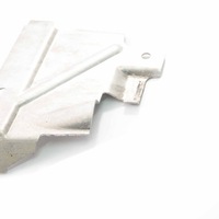 фото thumb №12, Mercedes w204 w212 защита тепловая коробки передач a2042710088