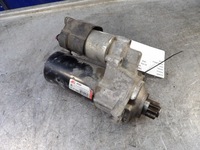 фото thumb №1, Seat altea стартер s2053