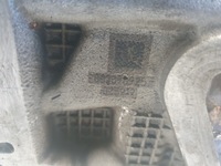 фото thumb №14, Opel corsa d 1.2 16v головка цилиндров a12xep 55568426