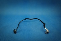 фото thumb №1, Шланг дисплея mmi audi a8 s8 4h 4h0971086d