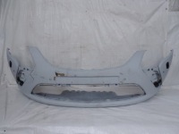 Купити Бампер перед opel zafira c новий оригінал 13300485, фото thumb