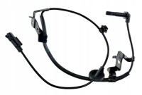 фото thumb №1, Датчик abs задня правий nty mitsubishi outlander ii 2.0 2.2