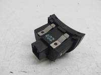 фото thumb №2, Переключатель света регулировки alfa romeo 147 i