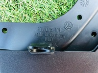 фото thumb №4, Volkswagen t-roc бризковики задні задня набір 2ga075101