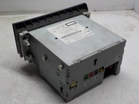 фото thumb №7, Mercedes w212 радіо радіопрогравач навігація eu