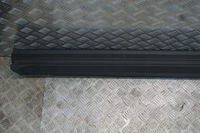 фото thumb №2, Kia ev6 поріг лівий молдинг поріг