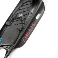 фото thumb №10, Mini f56 захист сидіння передній ліва 7398335