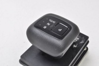 фото thumb №7, Nissan qashqai iii j12 выборщик домкрат коробки 22r 349016ra1b