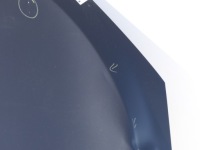 Купить Капот крышка двигателя оригинал lak nv676 renault megane 3 09-11r. 09r., фото thumb