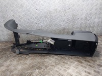 фото thumb №8, Туннель средний подлокотник volvo s40 ii v50 eu europa