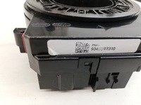 фото thumb №8, Kia ioniq стрічка подушки безпеки подушка безпеки шлейф підігрів