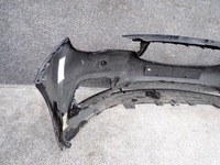 фото thumb №6, Opel astra v k 16-19 бампер передній перед