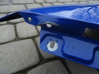 фото thumb №5, Skoda rapid lift крыло передний левый оригинал