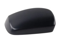 Купить Nowa оригинальная корпус зеркало левая bmw 5 e60, фото thumb