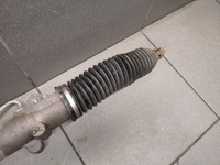 фото thumb №8, Рейка рульова трансмісія audi a4 b6 uk 8e2422066q