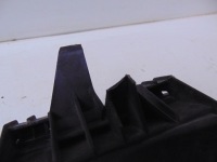 Корпус фільтра фільтр повітря mercedes vito 639 2.2 cdi a6395281306 Ціна, фото thumb