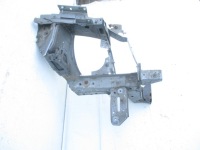 фото thumb №3, Renault captur чверть лонжерон ліва 13-19 rok tekng bixnk