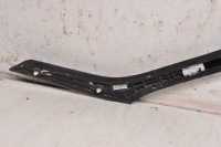 Opel mokka b 2 молдинг крыша кровельная правая 9845226680 Доставка, фото thumb