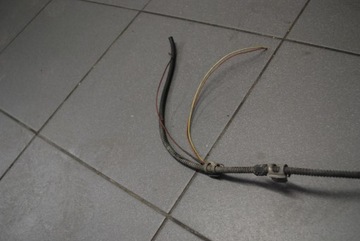 фото thumb №9, Жгут рейка audi a3 8p рестайлинг eu 1k1971111af