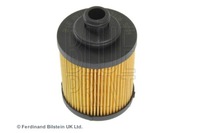 фото thumb №16, Blp adk82106 фильтр масла suzuki swift 05-,splash