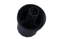 фото thumb №1, Крышка фильтра масла vw golf 2,5 06-14/ passat 13-