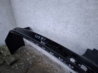 фото thumb №7, Audi a6 s6 c8 s-line kombi 2019-25 rok 4k0807511c бампер задняя