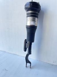 фото thumb №4, Амортизатор перед передний правый mercedes w223