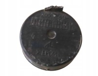 Купить Zaślpeka крышка передней лампы fiat 500 2007-2024 год 20002509, фото thumb