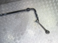 фото thumb №4, Audi r8 5.2 v10 стабилизатор подвешивание зад