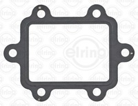 фото thumb №1, Уплотнение клапана egr 148.200 el148200 уплотнение клапана egr elring