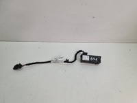 фото thumb №1, Блок управления модуль ford transit mk8 custom