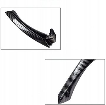 фото thumb №14, Ручка держатель дверь правый bmw 3 e90 e91 e92 e93