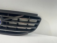 фото thumb №8, Решётка радиатор решётка радиатора volvo xc60 i рестайлинг радар 31333833