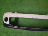 фото thumb №3, Mini cooper r55 r56 r57 r58 lift lci бампер перед передний