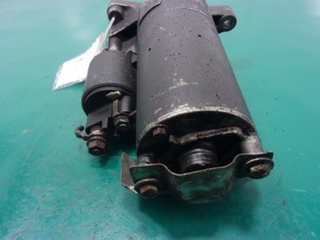 фото thumb №4, Citroen ax 1.4 d стартер