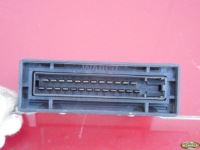 фото thumb №5, Iveco eurocargo 80e18 блок керування  модуль 4460630200