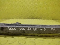 фото thumb №6, Audi a6 c6 2.0 tdi рычаг левый перед