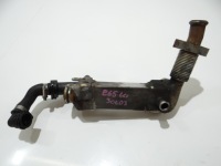 Купити Радіатор вихлопних газів egr bmw e65 lci 306d3 7794245, фото thumb