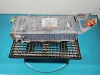 фото thumb №1, Акумулятор гібрид toyota prius ii xw20 03- g9280-47110