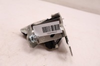 Mercedes-benz cle a236 замок сиденье задний правый a2369209900 Недорого, фото thumb