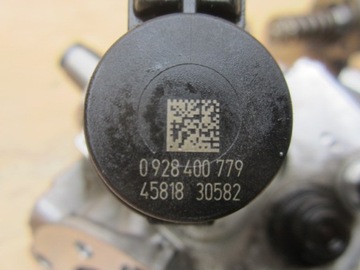 фото thumb №12, Honda civic ix cr-v iv 1.6 i-dtec n16a1 n16a2 n16a3 насос пального 0445010575