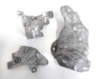 фото thumb №1, Захист теплові турбонагнітача opel insignia a 2.0 cdti biturbo a20dtr