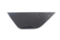 фото thumb №1, Левая заглушка распылителя lewego фара левый лампы jaguar xf x250