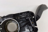 фото thumb №6, Volkswagen amarok 2f переключатель рычаг поворотники дворник 6r5953