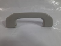 фото thumb №7, Mercedes s550 w222 13-20 ручка стельовий перед a0998150039 usa