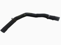 фото thumb №1, Wąż труба wody mercedes w245 2.0 a1695011002