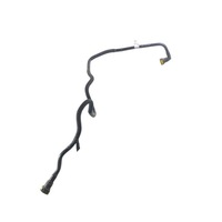 фото thumb №1, Alfa romeo stelvio 2019 шланг топливный