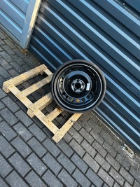 фото thumb №9, Audi q5 sq5 fy 2017-25 rok 80a601027a 6j et24 диск dojazd 18"